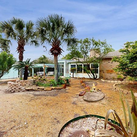 Villa Pleasant Palms Navarre Exterior foto